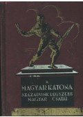 Ajtay Endre - A magyar katona