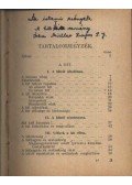 Müller Lajos - Isteni erények I