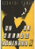 Szőnyei Tamás - Az új hullám évtizede 2.