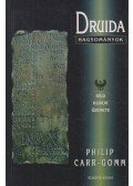 Carr-Gomm, Philip - Druida hagyományok