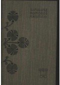 Rákosi Viktor - Sipulusz humoros elbeszélései