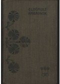 Rákosi Viktor - Elnémult harangok