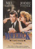 Goldman, William,Max Allan Collins - Maverick