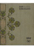 Rákosi Viktor - Don Karaszkó