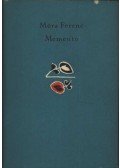 Móra Ferenc - Memento