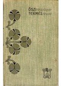 Rákosi Viktor - Őszi termés