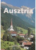 Honan, Mark - Ausztria