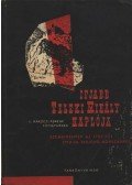 ifj. Teleki Mihály - Ifjabb Teleki Mihály, II. Rákóczi Ferenc főtisztjének naplója