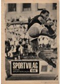 Peterdi Pál,Lakatos György - Sportvilág 66.