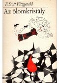 F. Scott Fitzgerald - Az ólomkristály