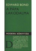Bond, Edward - A pápa lakodalma