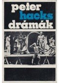 Hacks, Peter - Drámák
