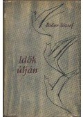 Fodor József - Idők útján