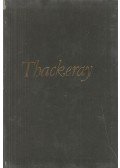 William Makepeace Thackeray - Nemes Barry Lyndon úr emlékiratai