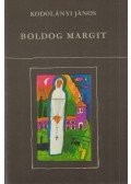 Kodolányi János - Boldog Margit