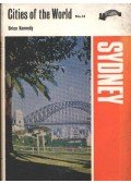 Kennedy, Brian - Sydney
