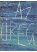 William Faulkner - Az öreg