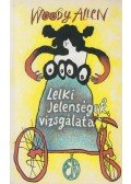 Woody Allen - Lelki jelenségek vizsgálata