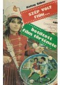 Koltay Gábor - Szép volt fiúk...
