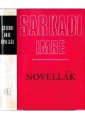 Sarkadi Imre - Novellák