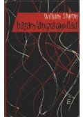 William Styron - Házam lángra gyullad