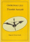Csokonai Lili - Tizenhét hattyúk
