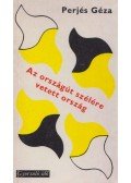 Perjés Géza - Az országút szélére vetett ország