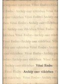 Vészi Endre - Arckép ezer tükörben