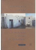 Goldziher Ignác - A zsidóság lényege és fejlődése