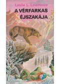 Leslie L. Lawrence - A vérfarkas éjszakája
