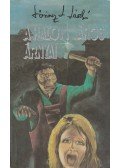 LŐRINCZ L. LÁSZLÓ - A halott város árnyai