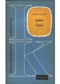 Vargha Kálmán - Juhász Gyula