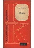Zádor András - Olbracht