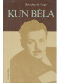 Borsányi György - Kun Béla