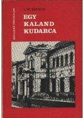 Szpirin, L. M. - Egy kaland kudarca