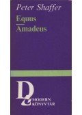 Shaffer, Peter - Equus / Amadeus