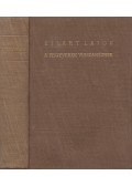 Zilahy Lajos - A fegyverek visszanéznek