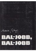 Nemes György - Bal-jobb, bal-jobb