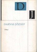 Darvas József - Zrínyi