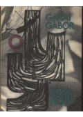 Garai Gábor - Kedd