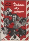 Varga Zsuzsa - Voltam, aki voltam