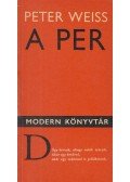 Weiss, Peter - A per