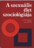 Kemény István - A szexuális élet szociológiája