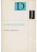 Darvas József - Elindult szeptemberben