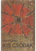 Garai Gábor - Kis csodák