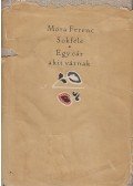 Móra Ferenc - Sokféle - Egy cár akit várnak