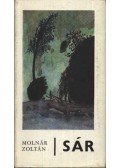 Molnár Zoltán - Sár