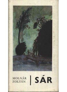 Molnár Zoltán - Sár