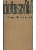 Ladányi Mihály - Dobszóló