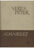 Veres Péter - Almáskert